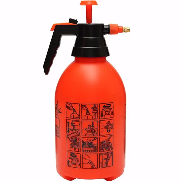 Cleaning companies